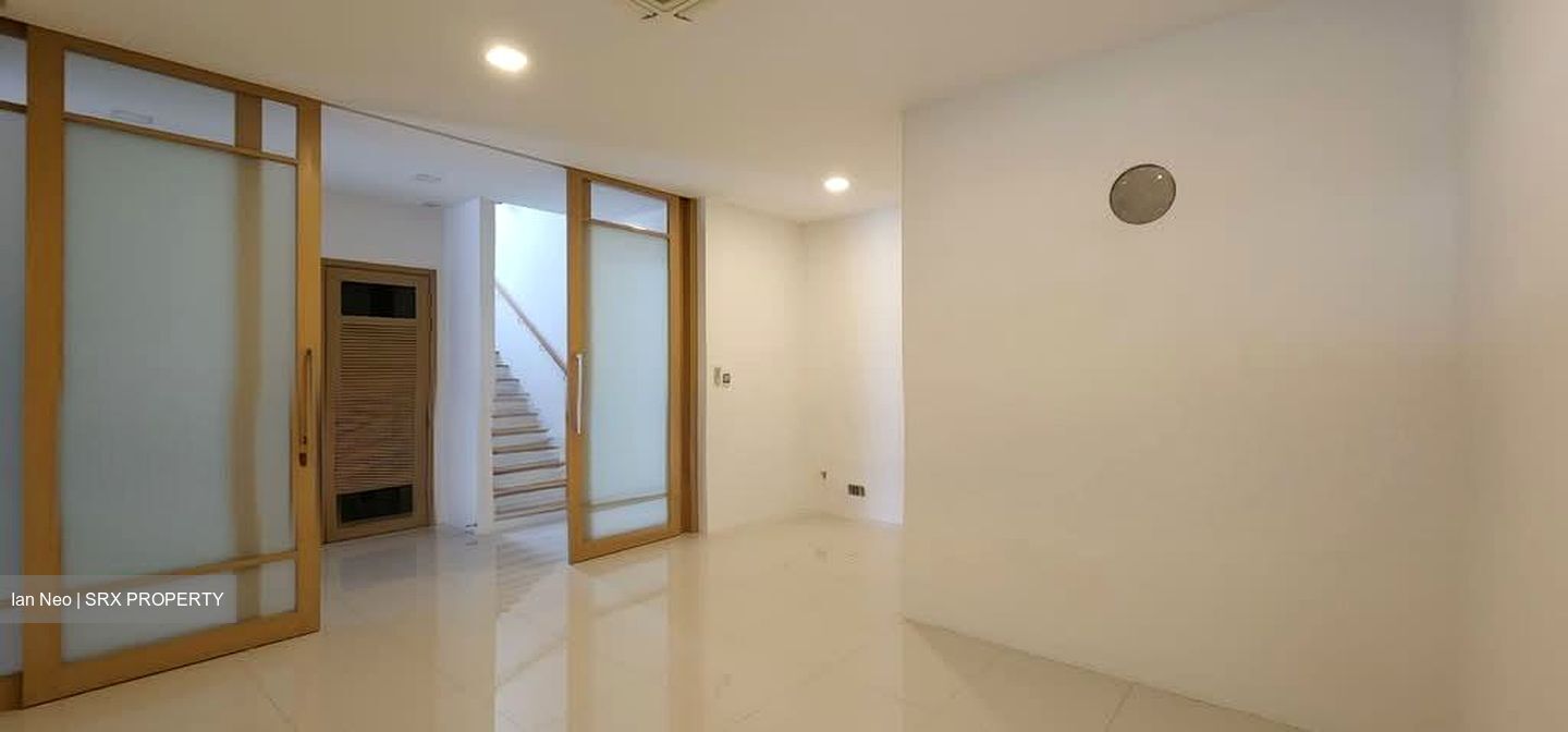 Kheam Hock Road (D11), Detached #575897091